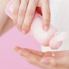 Concentrated Lotion - Bella Tokyo